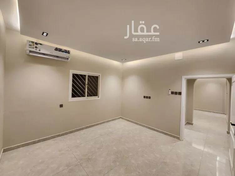 شقة للإيجار في شارع عمر الواعظ, حي الملك سلمان, مدينة الرياض, منطقة الرياض صورة 4