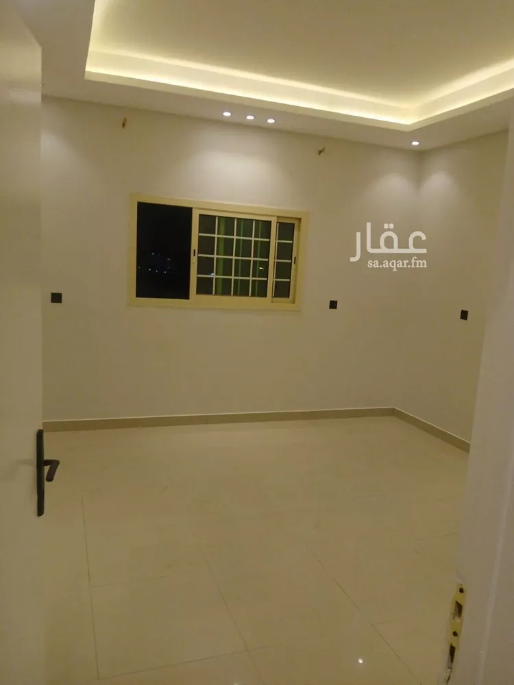 شقة للإيجار في شارع بحر العرب, حي اليرموك, مدينة الرياض, منطقة الرياض صورة 5