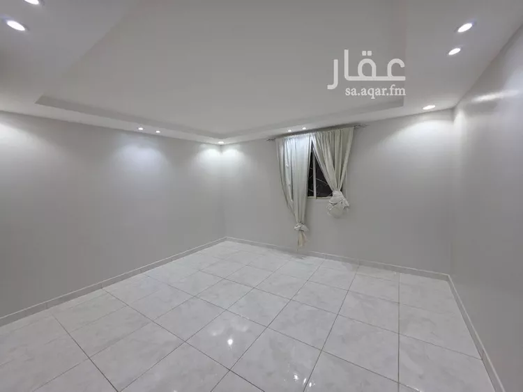 شقة للإيجار في شارع ابي جعفر المنصور, حي اليرموك, مدينة الرياض, منطقة الرياض صورة 2