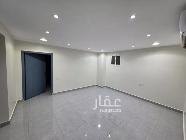 شقة للإيجار في شارع ابي جعفر المنصور, حي اليرموك, مدينة الرياض, منطقة الرياض