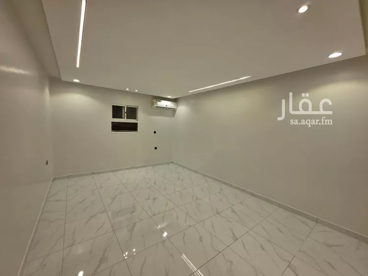 Apartment for Rent in Riyadh King Fahd
