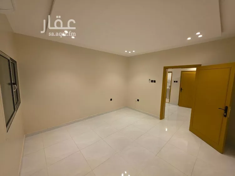 Studio for rent in Riyadh Al Olaya صورة 3