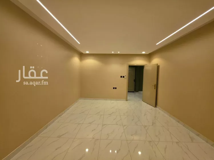 شقة للإيجار في شارع رويضة سدير, حي الملك فهد, مدينة الرياض, منطقة الرياض صورة 3