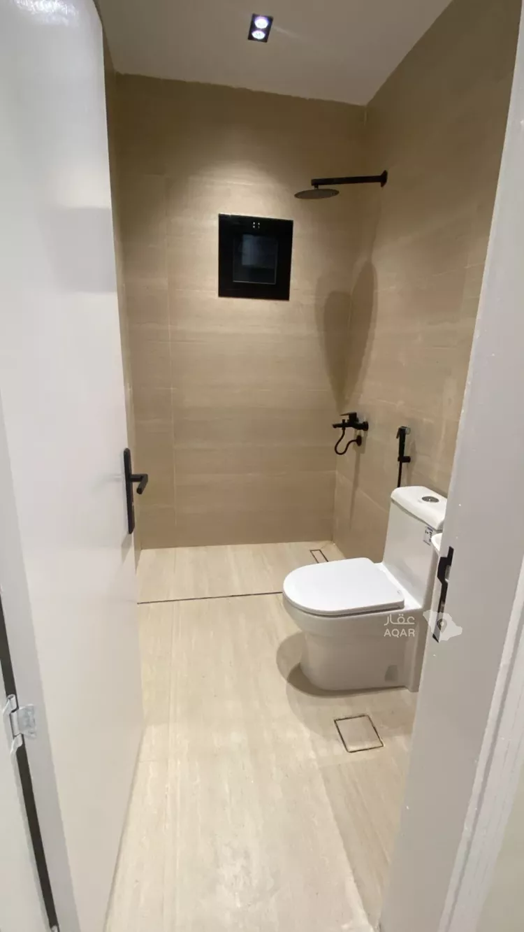 Apartment for Rent in Riyadh Salah Ad Din 8