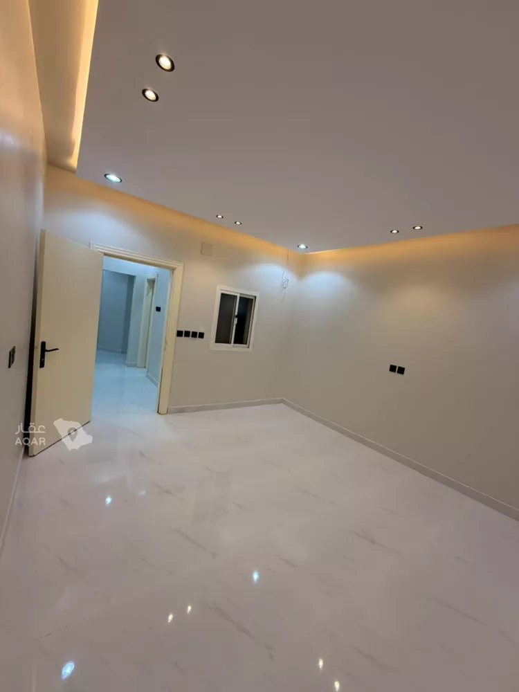 Apartment for Rent in Riyadh As Salam صورة 3