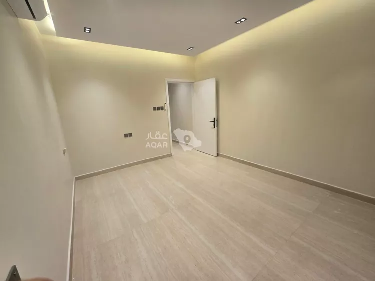 Studio for rent in Riyadh Salah Ad Din 6