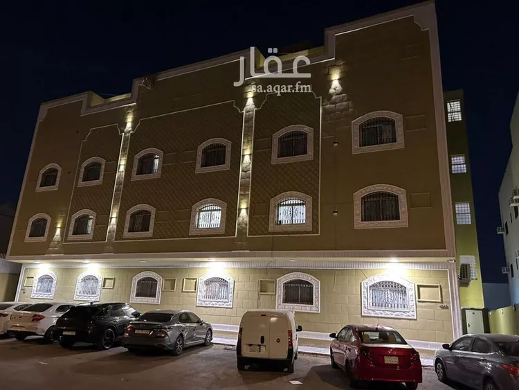شقة للإيجار في شارع طلحا, حي العقيق, مدينة الرياض, منطقة الرياض