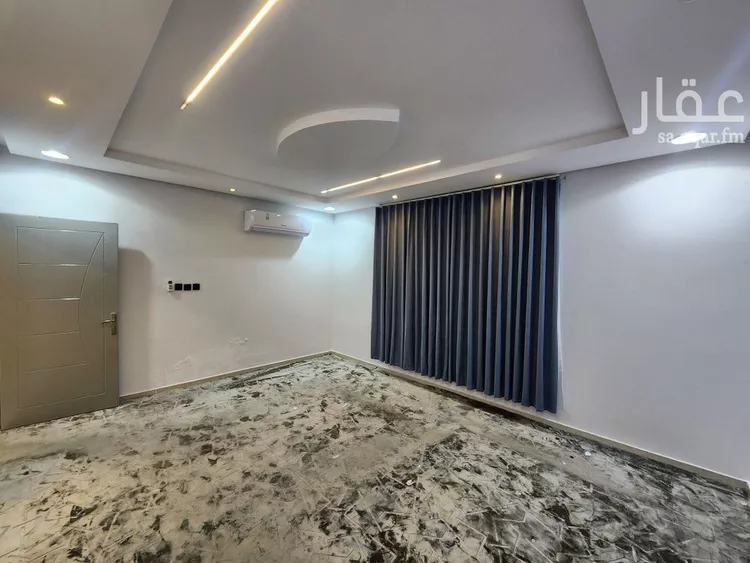 شقة للإيجار في شارع عبدالله بن قيس, حي إشبيلية, مدينة الرياض, منطقة الرياض صورة 4