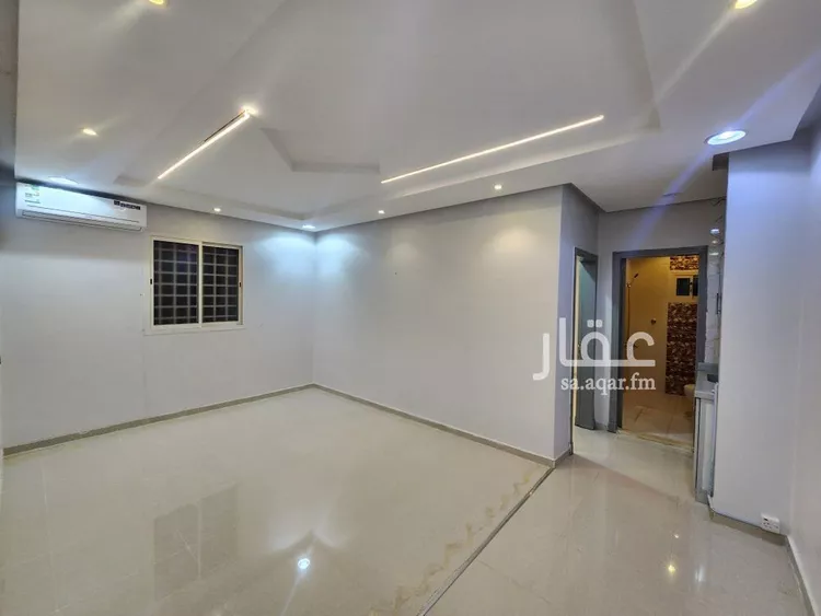 شقة للإيجار في شارع عبدالله بن قيس, حي إشبيلية, مدينة الرياض, منطقة الرياض صورة 3