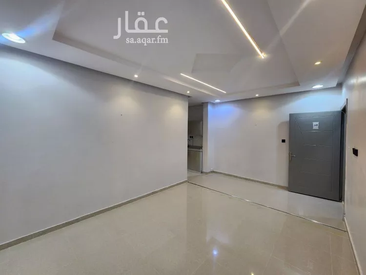 شقة للإيجار في شارع عبدالله بن قيس, حي إشبيلية, مدينة الرياض, منطقة الرياض صورة 4