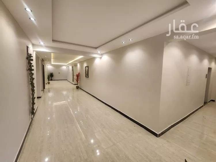 شقة للإيجار في شارع بحر العرب, حي اليرموك, مدينة الرياض, منطقة الرياض صورة 3