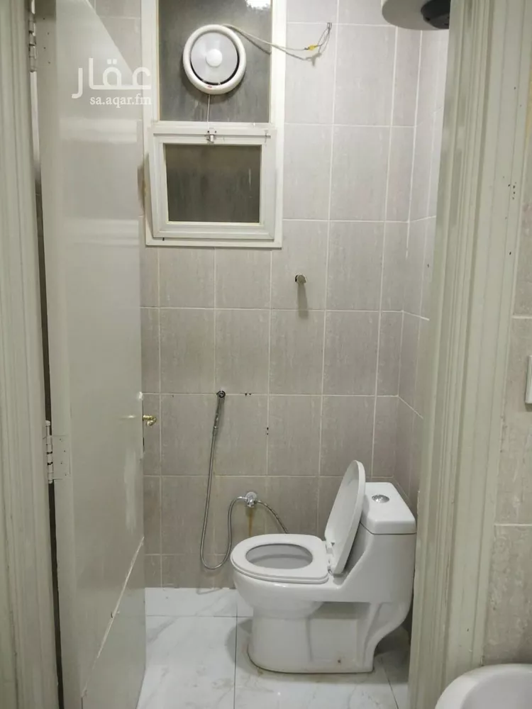 شقة للإيجار في شارع بعلبك, حي غرناطة, مدينة الرياض, منطقة الرياض صورة 2