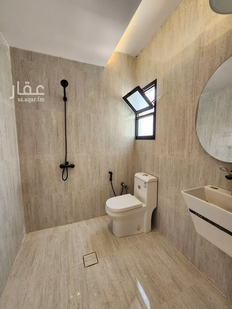 شقة للإيجار في شارع دريد بن حرملة, حي المربع, مدينة الرياض, منطقة الرياض