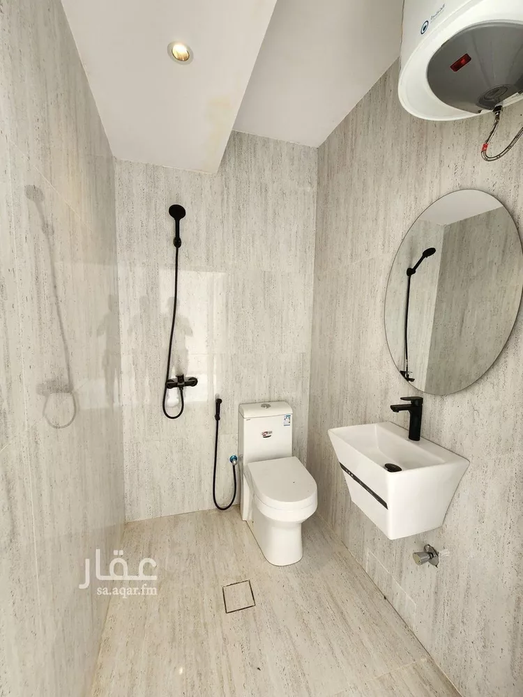 شقة للإيجار في شارع دريد بن حرملة, حي المربع, مدينة الرياض, منطقة الرياض صورة 3
