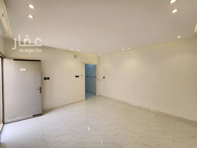 شقة للإيجار في شارع بحر العرب, حي اليرموك, مدينة الرياض, منطقة الرياض صورة 3