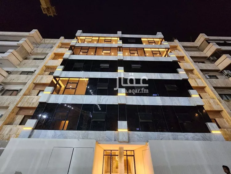 شقة للإيجار في شارع دريد بن حرملة, حي المربع, مدينة الرياض, منطقة الرياض