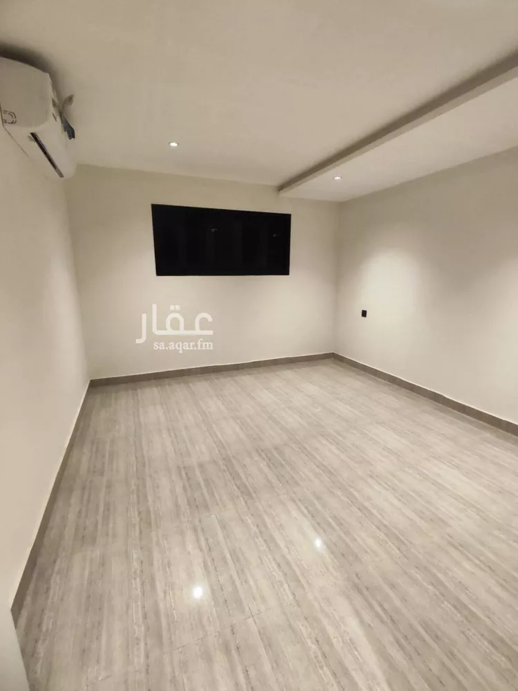 شقة للإيجار في شارع أبي غانم الحلبي, حي الضباط, مدينة الرياض, منطقة الرياض صورة 2