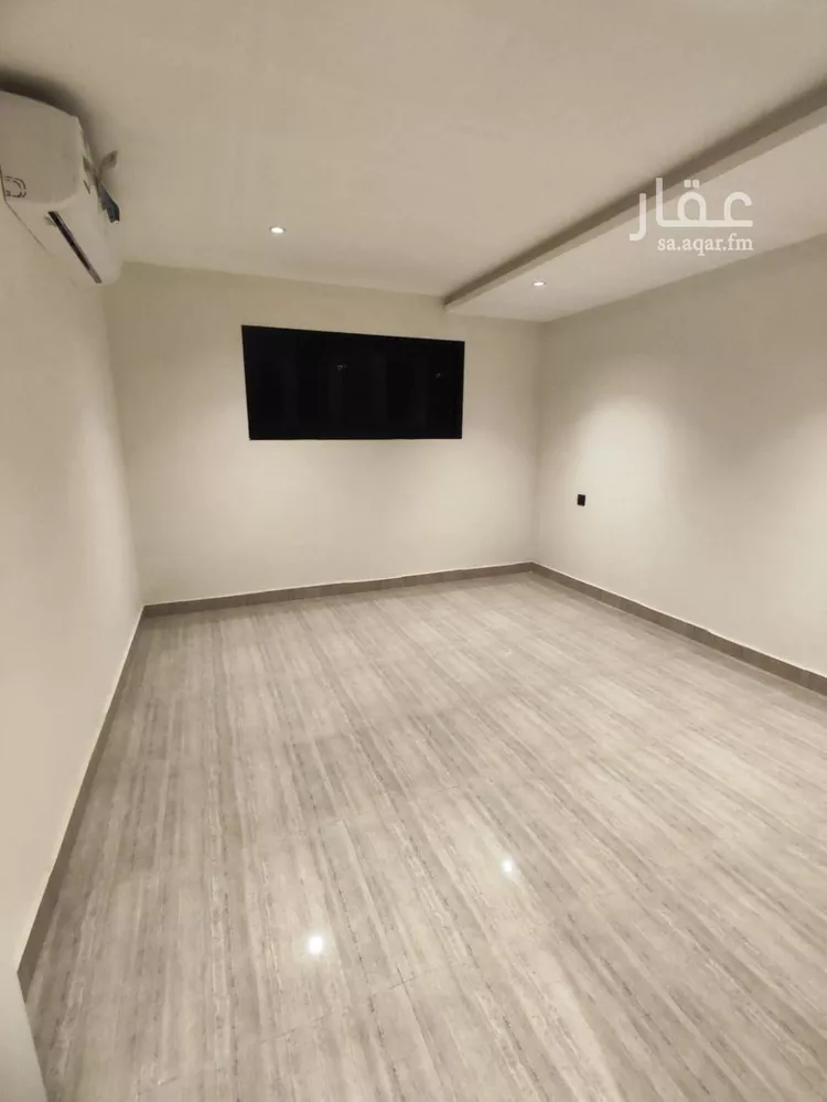 شقة للإيجار في شارع أبي غانم الحلبي, حي الضباط, مدينة الرياض, منطقة الرياض صورة 5