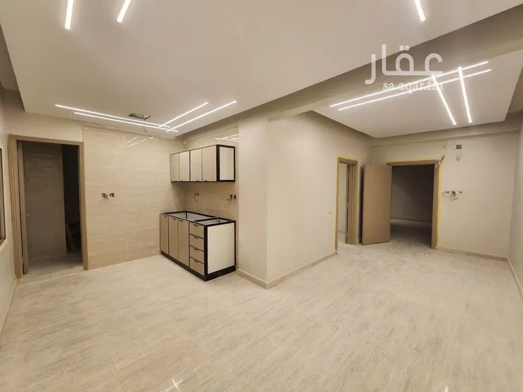 شقة للإيجار في شارع إبراهيم الرقي, حي الملك سلمان, مدينة الرياض, منطقة الرياض