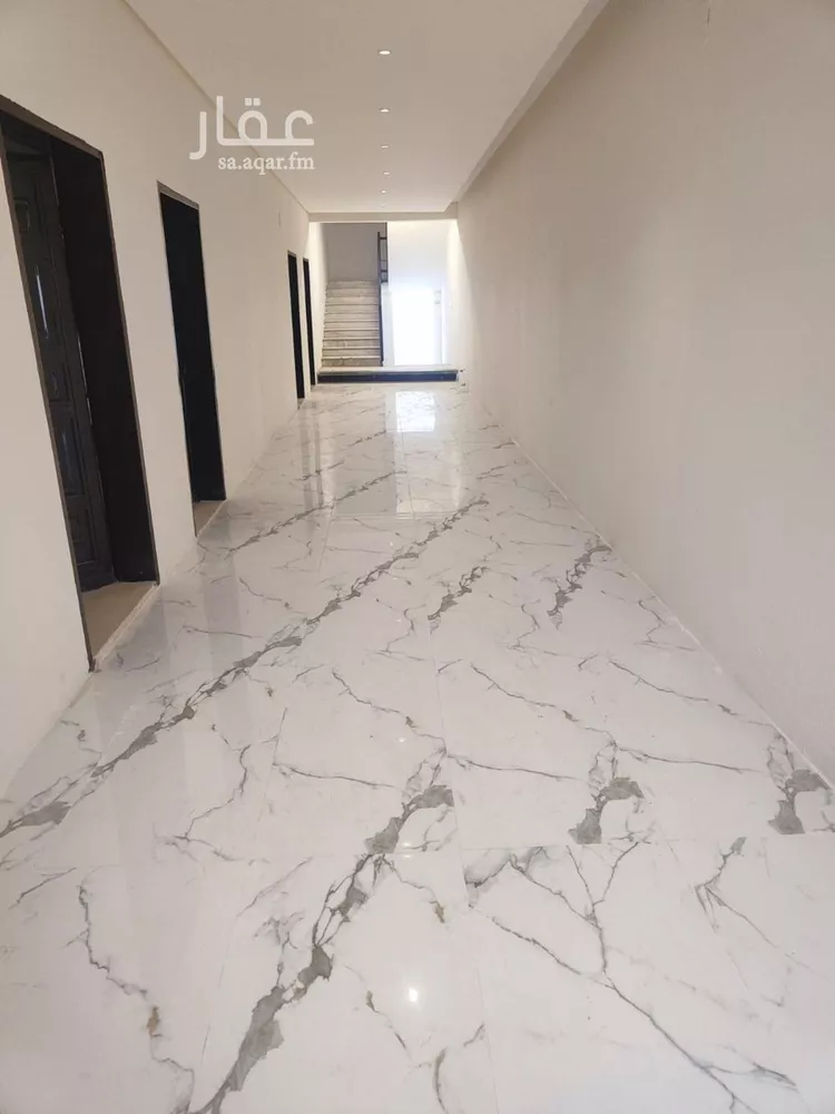 شقة للإيجار في شارع ابن خلكان, حي النسيم الشرقي, مدينة الرياض, منطقة الرياض صورة 2