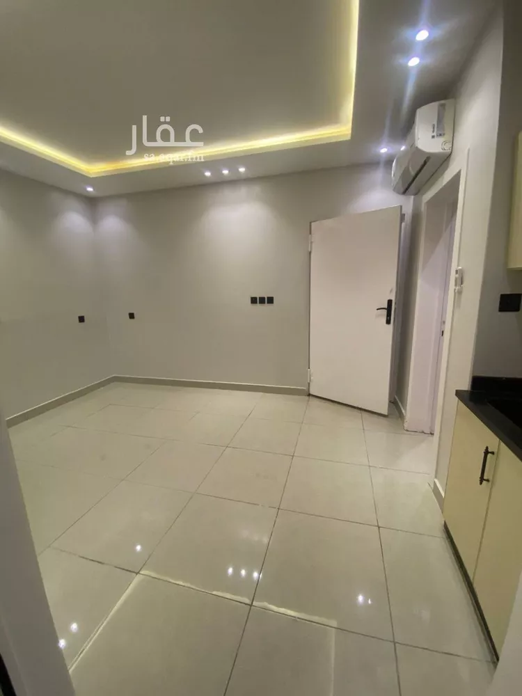 شقة للإيجار في شارع بحر العرب, حي اليرموك, مدينة الرياض, منطقة الرياض صورة 5