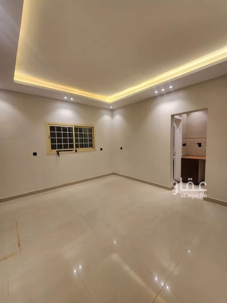 شقة للإيجار في شارع بحر العرب, حي اليرموك, مدينة الرياض, منطقة الرياض صورة 3