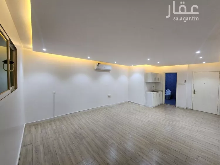 شقة للإيجار في شارع طلحا, حي العقيق, مدينة الرياض, منطقة الرياض