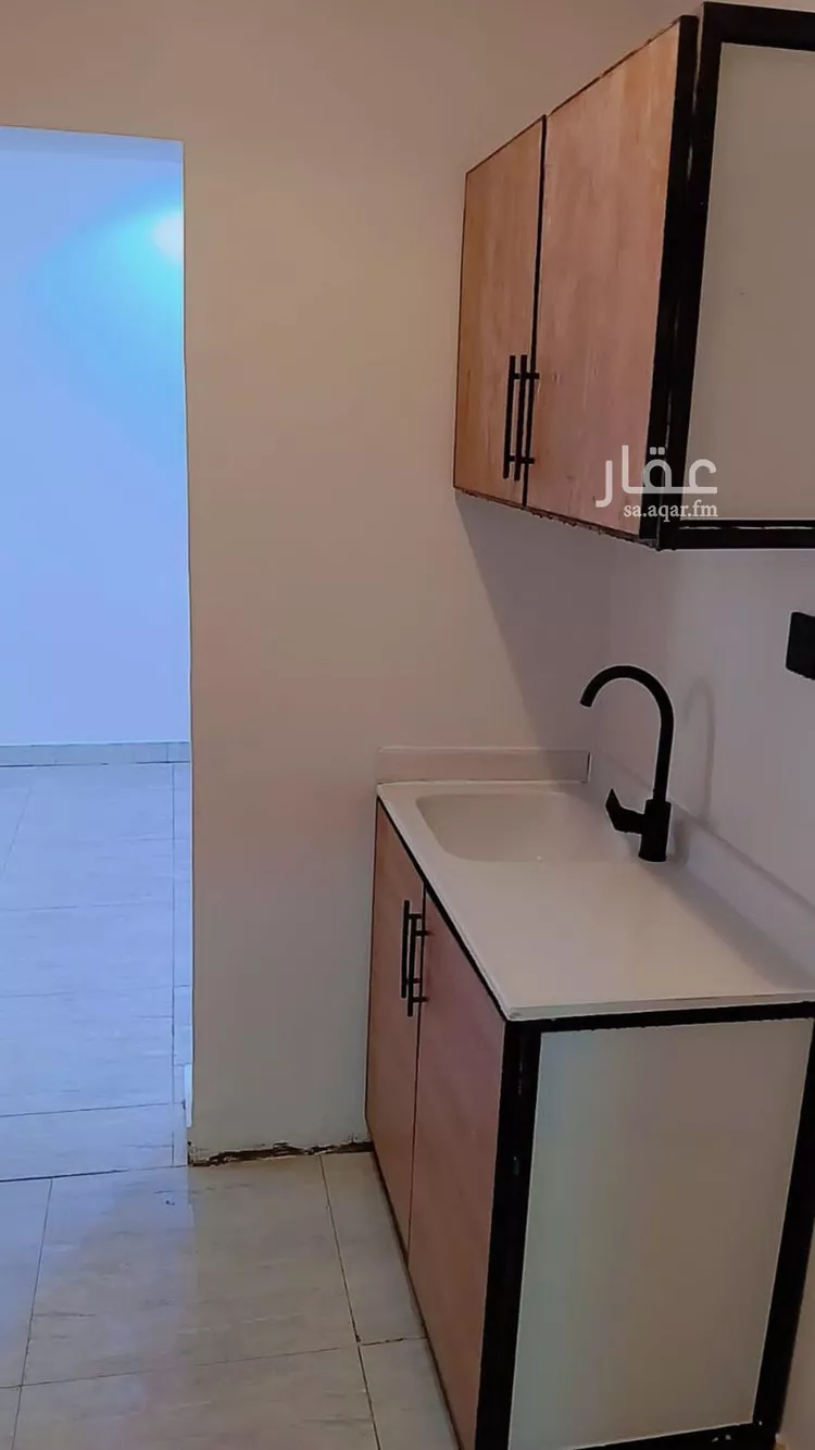 شقة للإيجار في شارع وادي الزرقاء, حي الوادي, مدينة الرياض, منطقة الرياض صورة 2