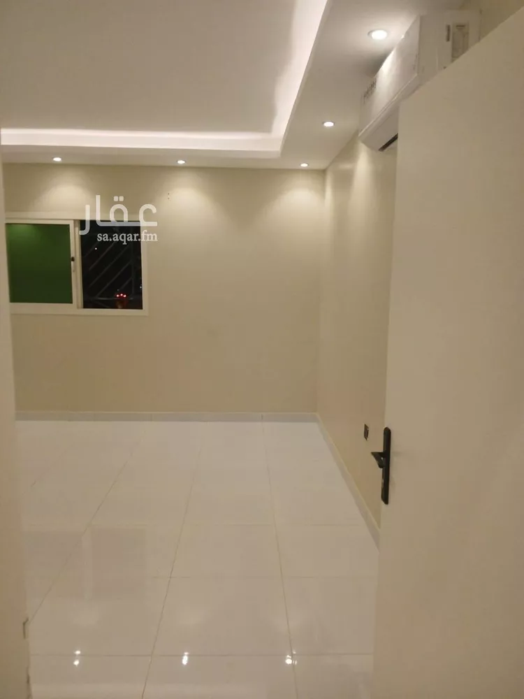 شقة للإيجار في شارع عبدالله بن قيس, حي إشبيلية, مدينة الرياض, منطقة الرياض صورة 4
