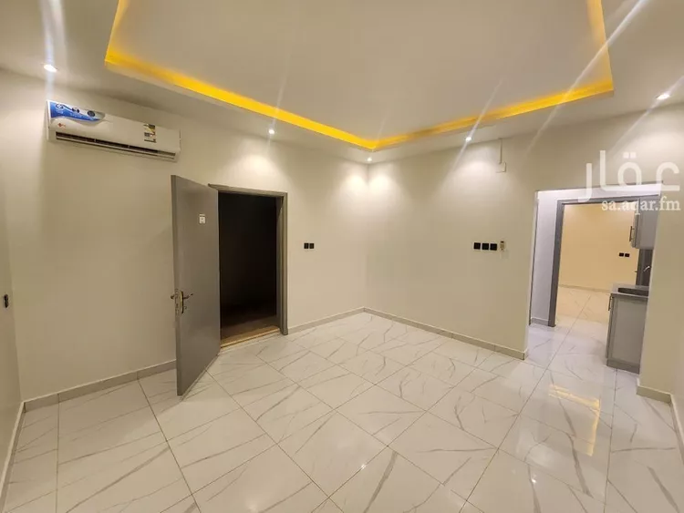 شقة للإيجار في شارع عبدالله بن قيس, حي إشبيلية, مدينة الرياض, منطقة الرياض