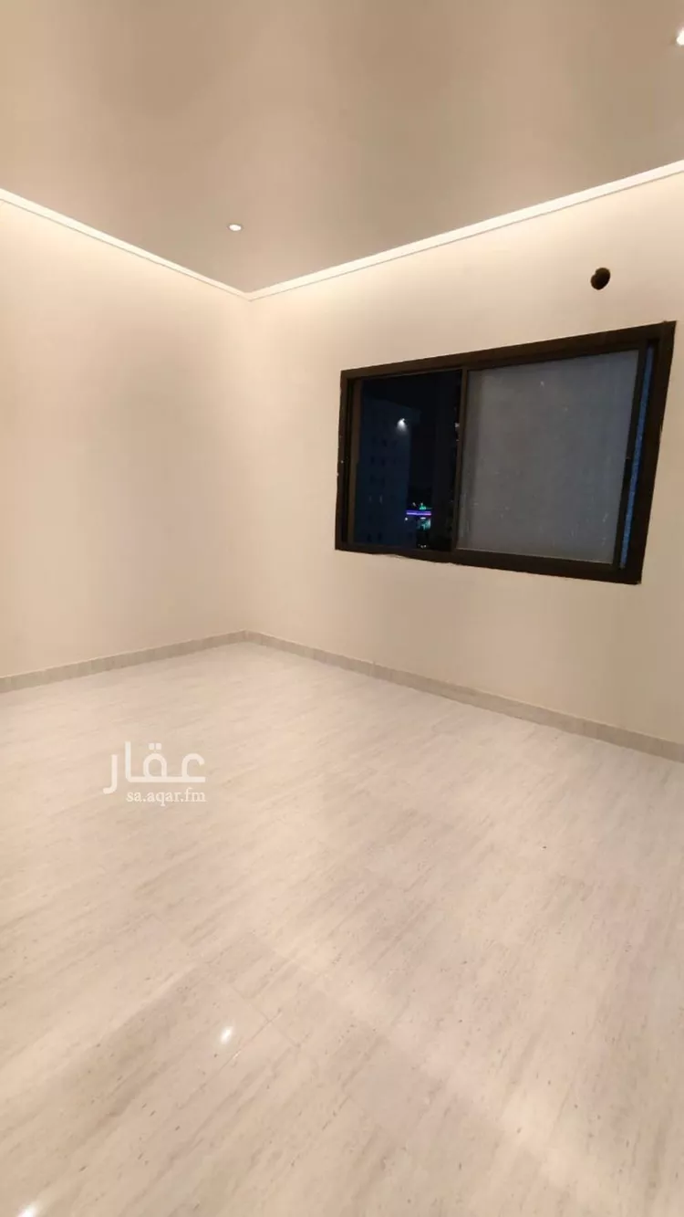 شقة للإيجار في شارع دريد بن حرملة, حي المربع, مدينة الرياض, منطقة الرياض صورة 4