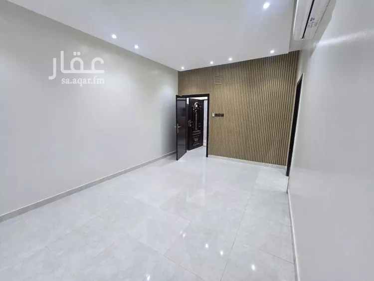 شقة للإيجار في شارع بعلبك, حي غرناطة, مدينة الرياض, منطقة الرياض