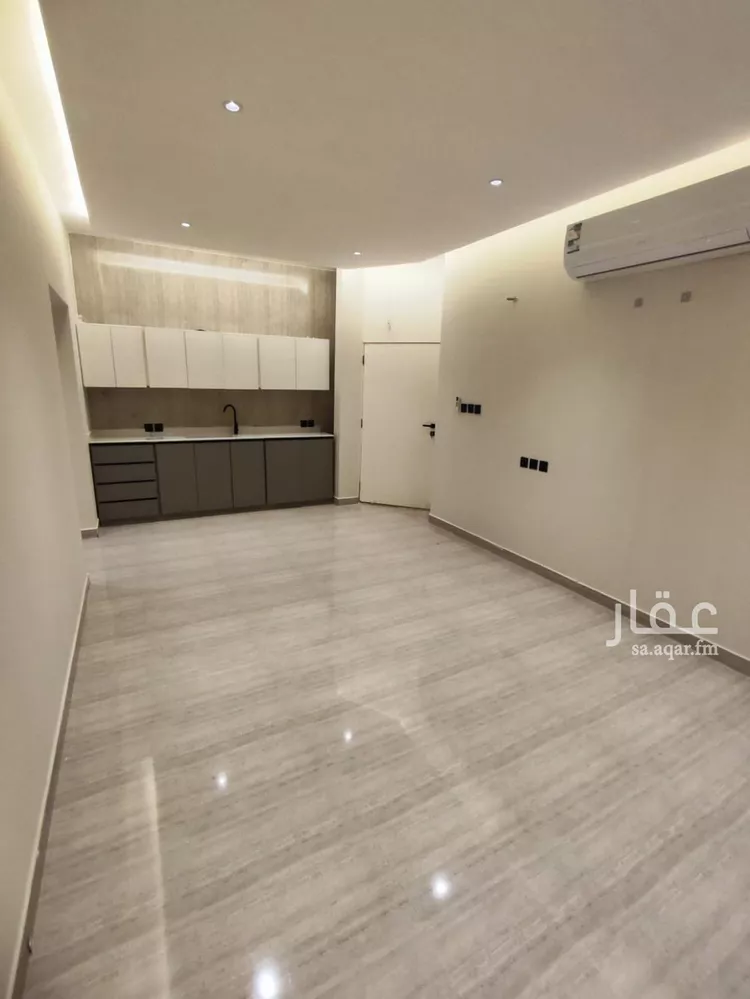 شقة للإيجار في شارع طيبة, حي الملز, مدينة الرياض, منطقة الرياض صورة 2