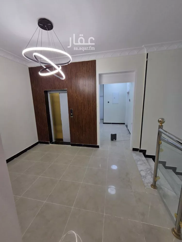 شقة للإيجار في شارع بحر العرب, حي اليرموك, مدينة الرياض, منطقة الرياض صورة 4