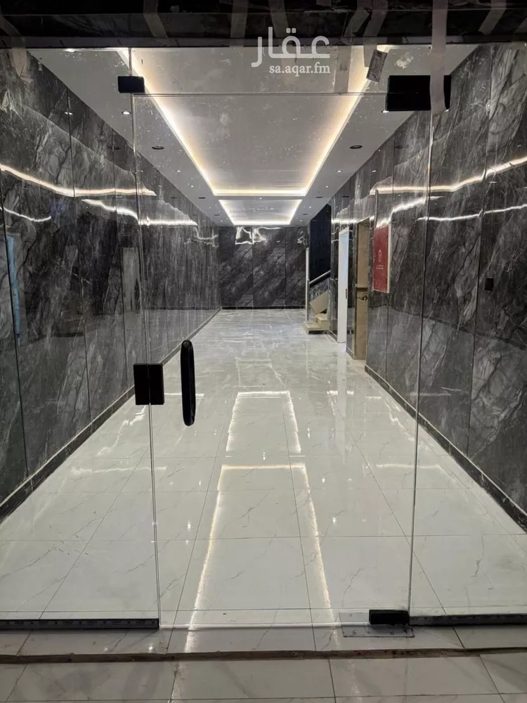 شقة للإيجار في شارع بحر العرب, حي اليرموك, مدينة الرياض, منطقة الرياض صورة 2