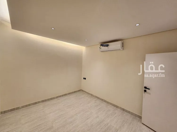 Apartment for Rent in Riyadh Al Murabba صورة 3