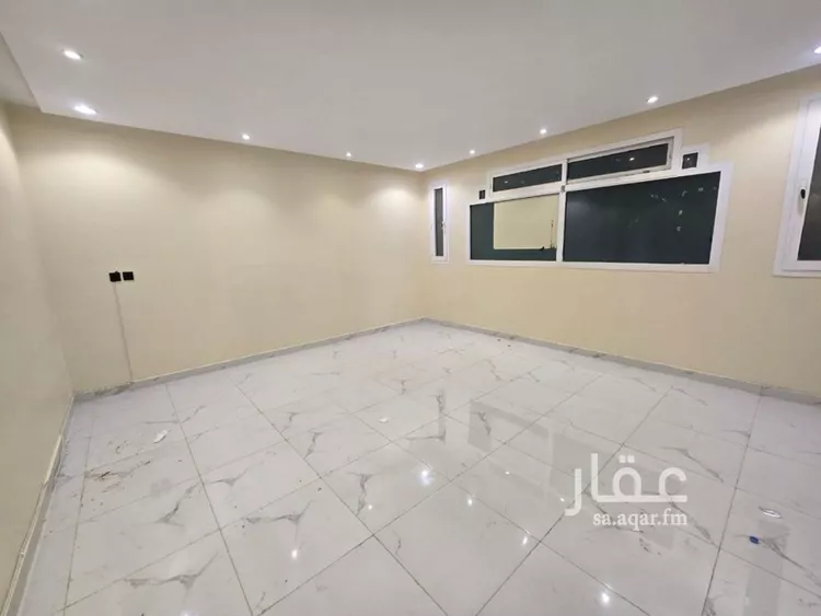 شقة للإيجار في شارع طيبة, حي الملز, مدينة الرياض, منطقة الرياض