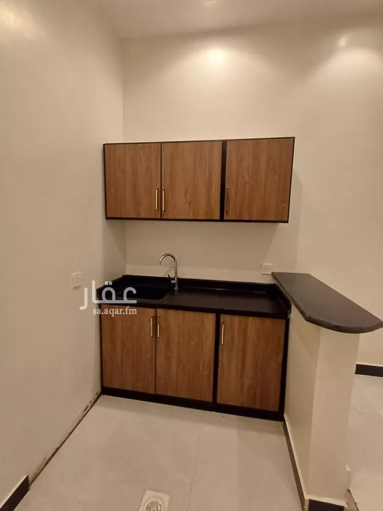 شقة للإيجار في شارع أحمد السباعي, حي العليا, مدينة الرياض, منطقة الرياض