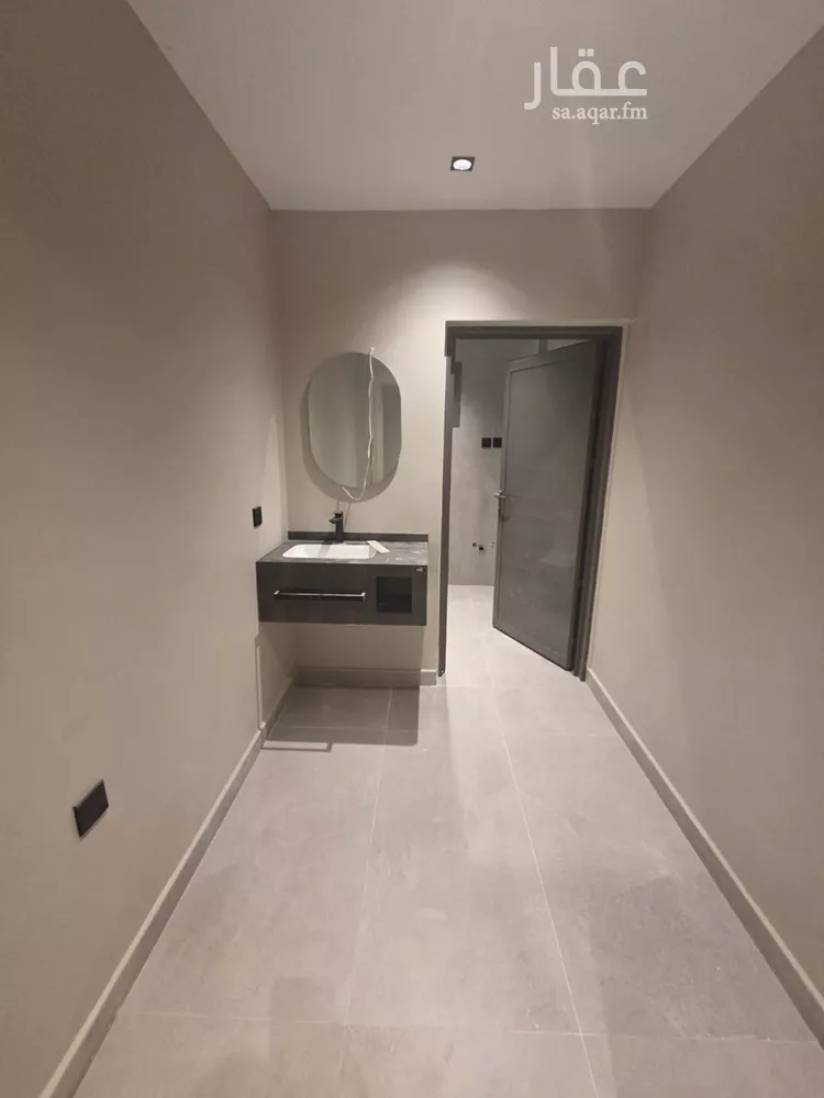 Apartment for Rent in Riyadh Al Quds