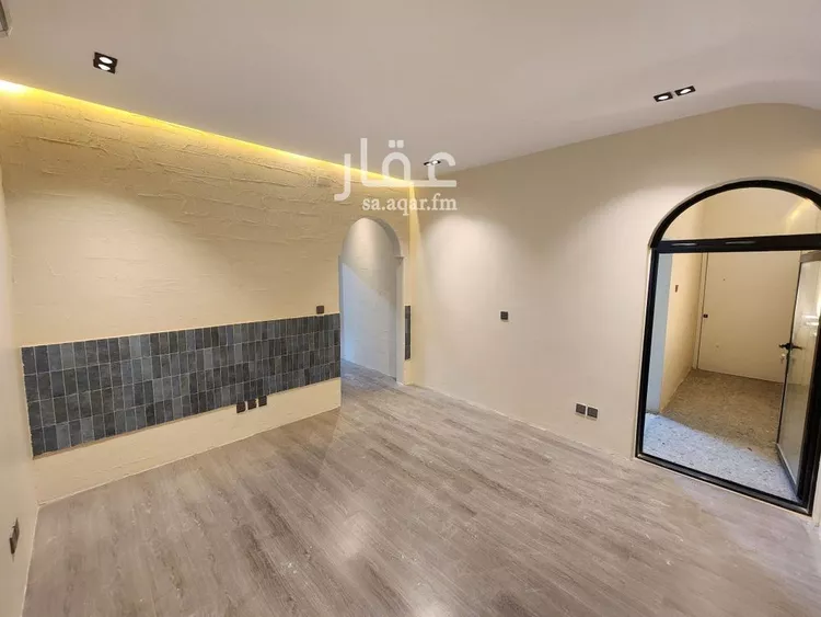 Apartment for Rent in Riyadh Salah Ad Din صورة 4