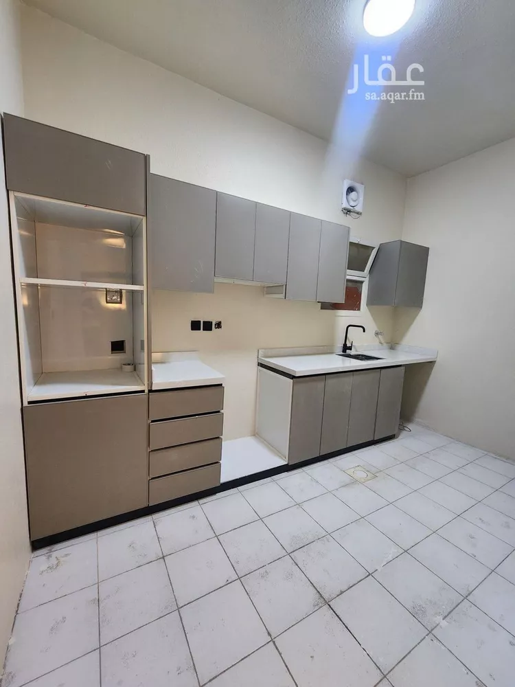 Apartment for Rent in Riyadh Salah Ad Din صورة 5