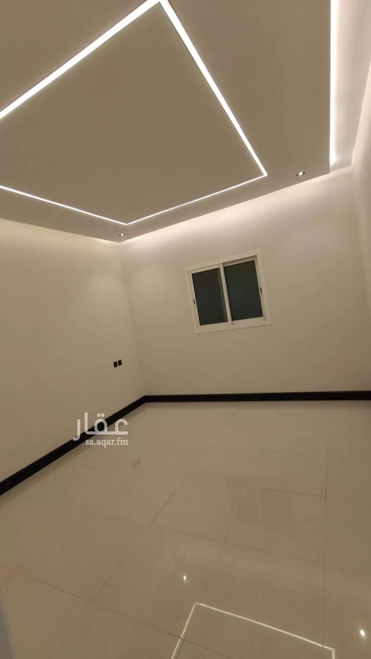شقة للإيجار في شارع ابن الحوازي, حي إشبيلية, مدينة الرياض, منطقة الرياض صورة 5