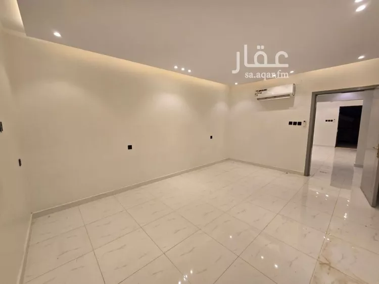 شقة للإيجار في شارع أبي جعفر المنصور, حي اليرموك, مدينة الرياض, منطقة الرياض صورة 2