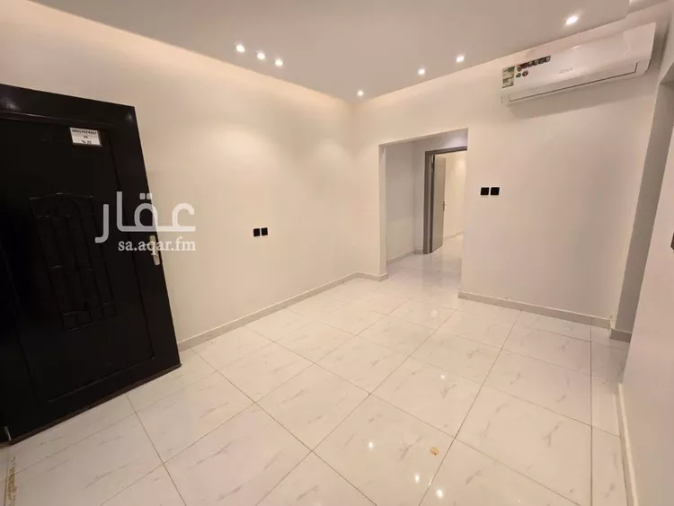 شقة للإيجار في شارع أبي جعفر المنصور, حي اليرموك, مدينة الرياض, منطقة الرياض صورة 3