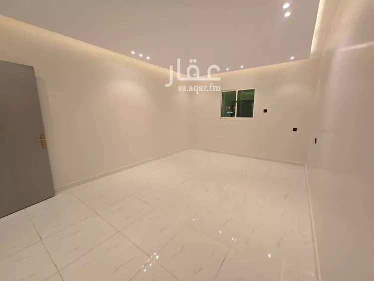 Apartment for Rent in Riyadh Al Yarmouk صورة 3