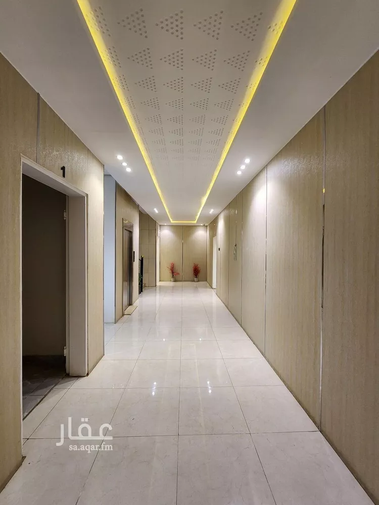 شقة للإيجار في شارع ممر3, حي الإزدهار, مدينة الرياض, منطقة الرياض