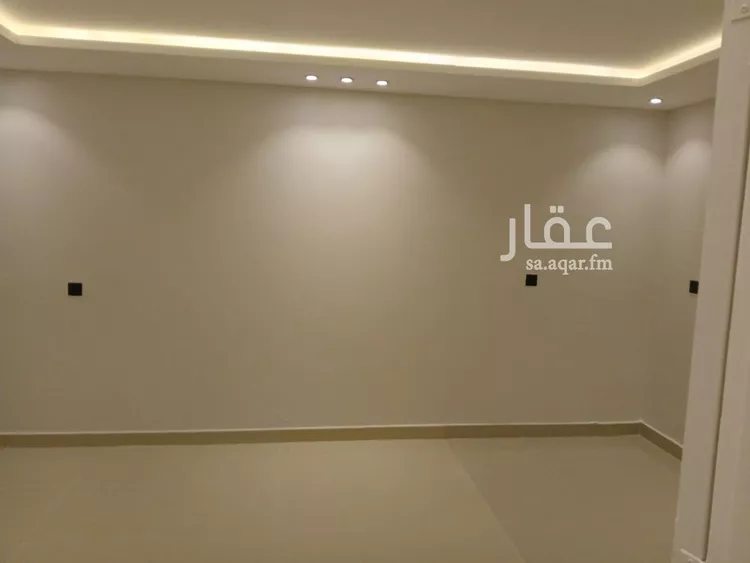شقة للإيجار في شارع بحر العرب, حي اليرموك, مدينة الرياض, منطقة الرياض صورة 2