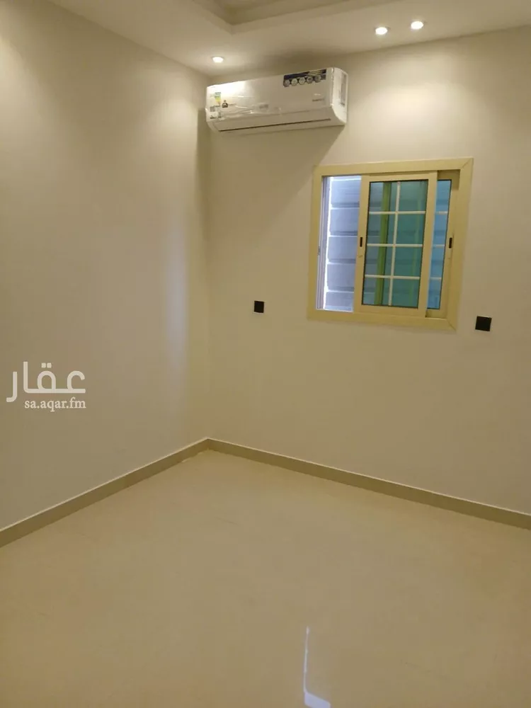 شقة للإيجار في شارع بحر العرب, حي اليرموك, مدينة الرياض, منطقة الرياض صورة 3
