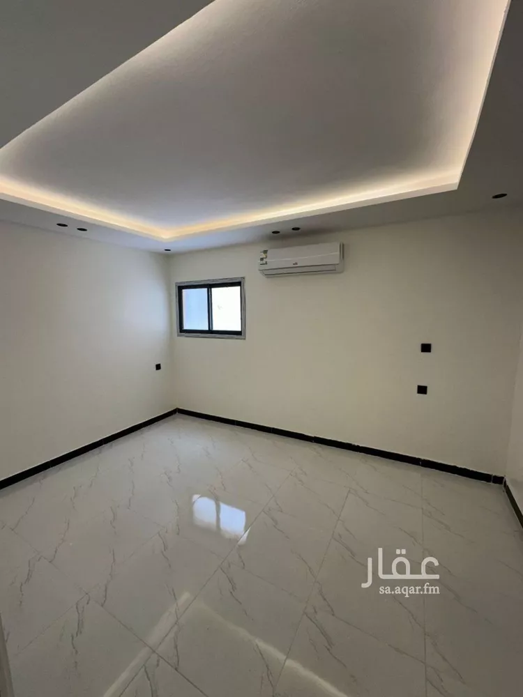 شقة للإيجار في شارع طيبة, حي الملز, مدينة الرياض, منطقة الرياض 1 صورة
