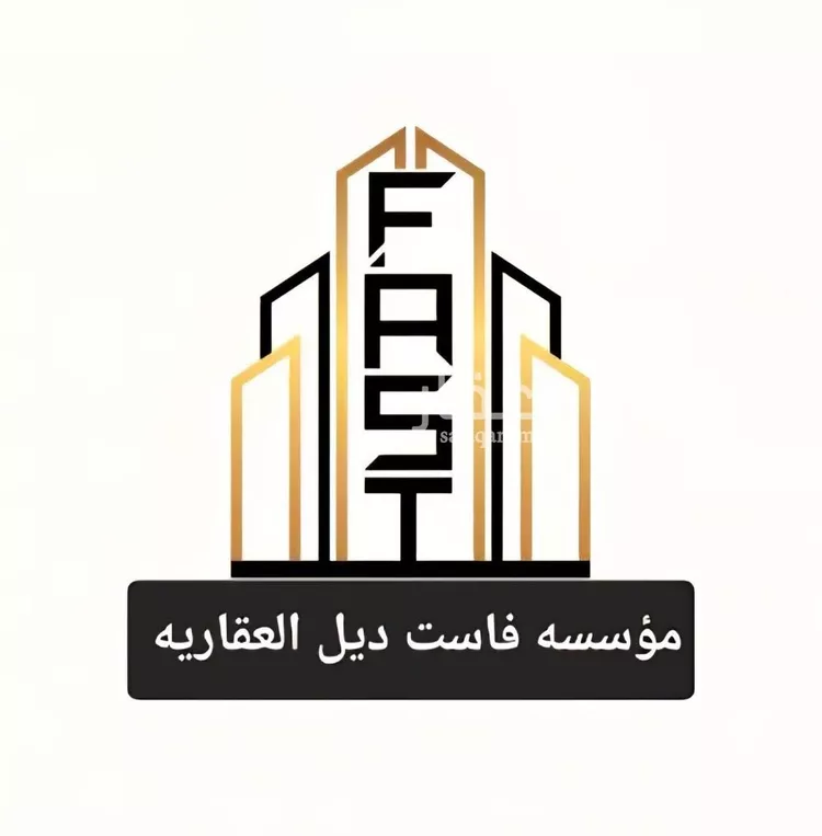 شقة للإيجار في شارع رقم 272, حي الياسمين, مدينة الرياض, منطقة الرياض